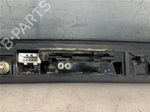 Trunk håndtak FIAT STILO (192_)  | BP24315367C132 
