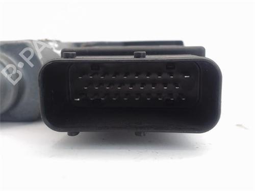 Left front window motor SEAT LEON (1M1)  | BP14343372E21 