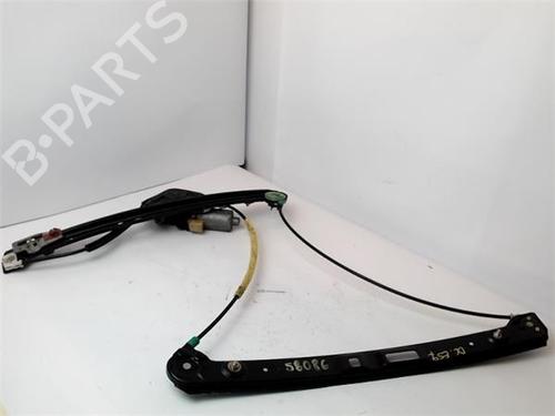 Used Other BMW 3 (E46) 320 d (136 hp) 14345370