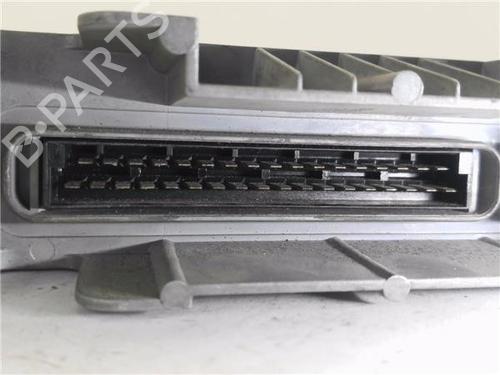 Elektronisk modul LAND ROVER RANGE ROVER I 2.5 TDi 4x4 | BP29993223M83 