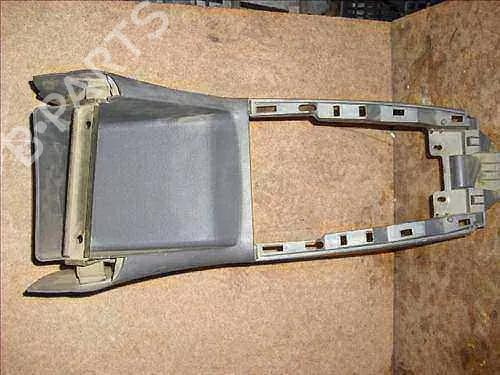 Console central SEAT IBIZA II (6K1) [1993-2002]  14346618