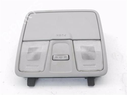 interior-roof-light-hyundai-i30-gd-2011-36050840 main image