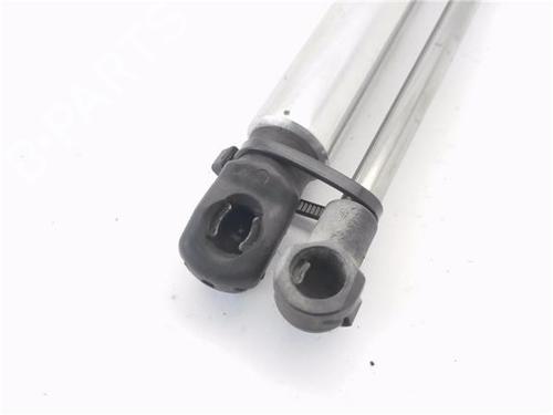 Tailgate lift support VW GOLF IV (1J1) 1.6 16V | BP26955936C138 