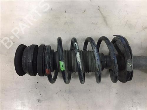 Left front shock absorber MERCEDES-BENZ V-CLASS (638/2) V 220 CDI (638.294) | BP11249980M16 