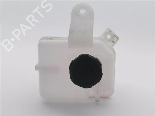 Other KIA PICANTO III (JA) 1.0 T-GDi | BP35953925O1 - Image 10