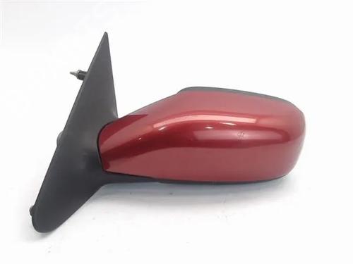 Used Left mirror RENAULT LAGUNA II (BG0/1_) [2001-2007]  17969479