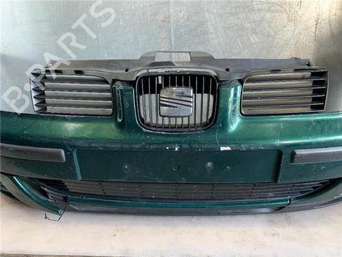 Zderzak przedni SEAT TOLEDO II (1M2)  | BP26445200C7 