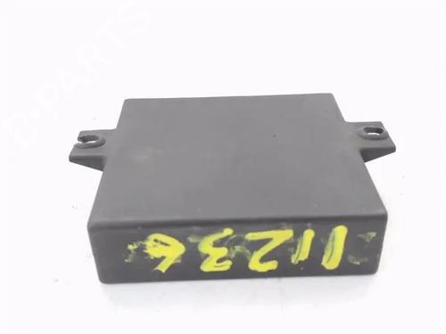 Electronic module OPEL ASTRA F Saloon (T92)  | BP27567315M83 