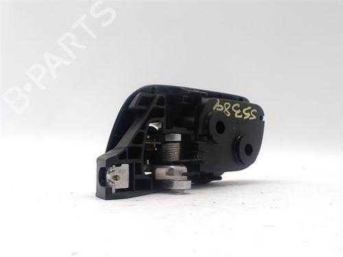 Front left interior door handle HONDA ACCORD VII (CL, CN)  | BP25845223I13 