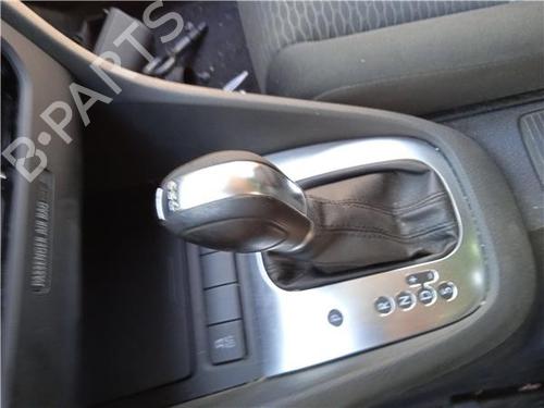 Gear lever VW GOLF VI (5K1)  | BP32417387M90  - Image 7