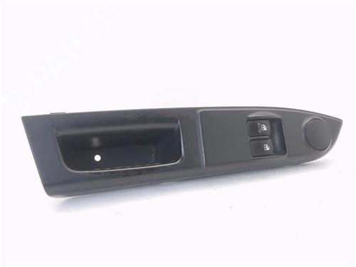 Left front window switch HYUNDAI GETZ (TB) 1.1 | BP26446162I27 