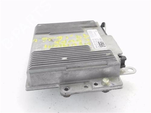 Electronic module HYUNDAI COUPE I (RD)  | BP29993364M83