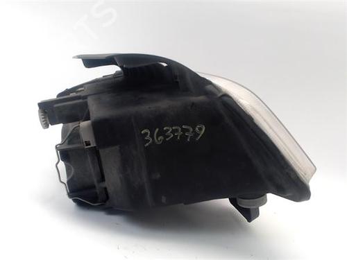 Left headlight SEAT IBIZA II (6K1)  | BP22633165C28 