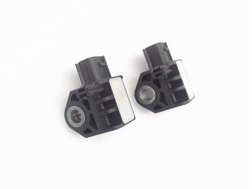 Elektronisk modul KIA NIRO II (SG2) 1.6 GDi Hybrid | BP14346363M83 