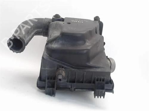 Air filter box VW GOLF III (1H1) 2.0 | BP26434242M87