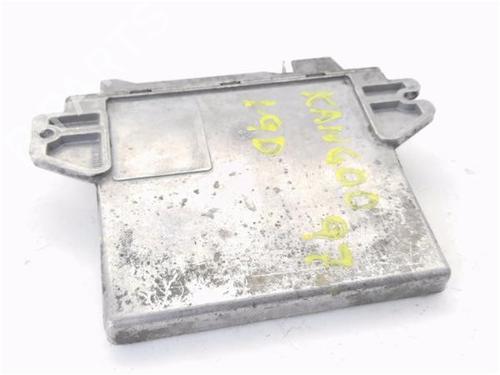 Elektronisk modul RENAULT KANGOO Express (FC0/1_)  | BP13643465M83 