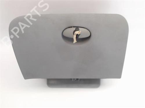 Used Glove box CITROËN C3 I (FC_, FN_) 1.4 i (73 hp) 15901499