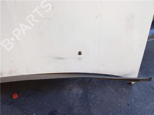 Hood CITROËN XSARA (N1)  | BP22337663C1 