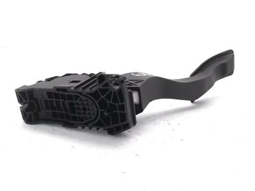 Pedal SEAT ATECA (KH7, KHP) 1.5 TSI | BP37261179I4 - Image 8