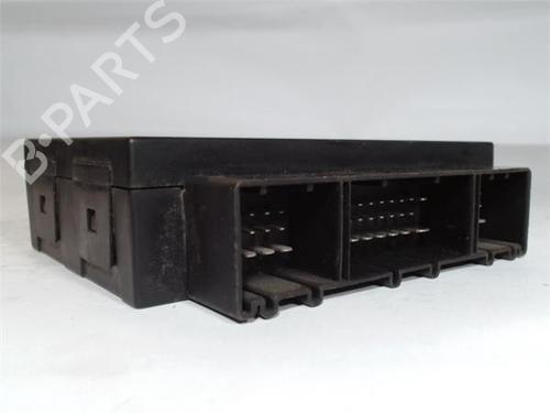 Electronic module SEAT IBIZA III (6L1)  | BP13051907M83 