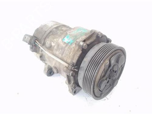 AC-Kompressor SEAT IBIZA II (6K1) 1.9 SDI (68 hp) 25332990