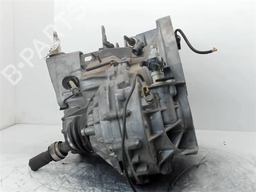 Gearbox RENAULT LAGUNA I (B56_, 556_) | BP13050491M3
