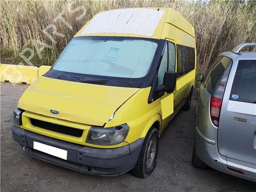 Used Parts FORD TRANSIT Bus (FD_ _, FB_ _, FS_ _, FZ_ _, FC_ _) 2.4 TDE (115 hp) 1445734