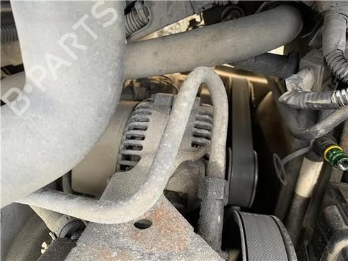 BP25845250M7 main image