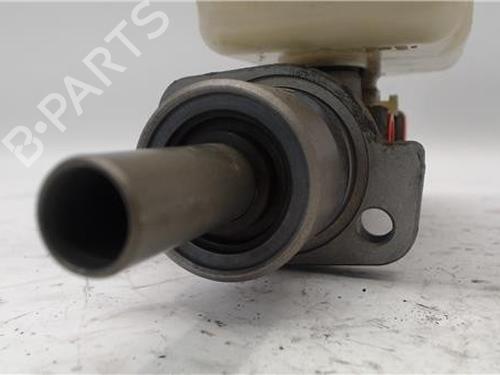 Brake master cylinder VW POLO IV (9N_, 9A_) | BP16372089M77