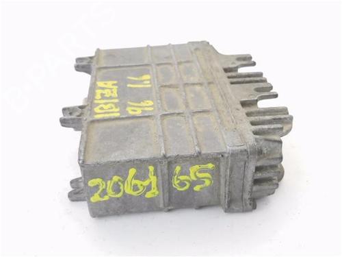 Electronic module SEAT IBIZA II (6K1)  | BP10982794M83 