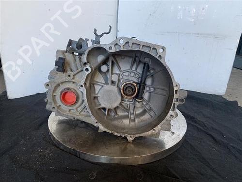 Used Gearbox Gearbox HYUNDAI TUCSON (JM) 2.0 (141 hp) 33729477 33729477