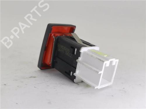 Warning switch VW GOLF VI (5K1) | BP40150780I22 - Image 4