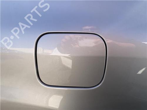 Fuel flap LEXUS RX (_U3_) 400h (MHU38_) | BP32419778C131 