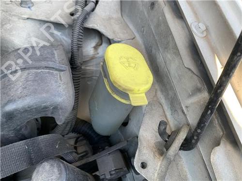 Other FORD TRANSIT CONNECT (P65_, P70_, P80_) 1.8 TDCi | BP32450650O1 