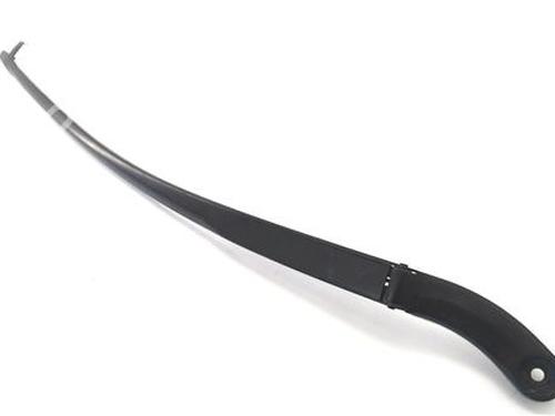 Used Front windshield wiper arm Front windshield wiper arm FIAT CROMA (194_) [2005-2011] 33730382 33730382