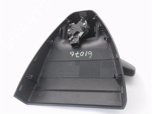 Rear mirror SEAT IBIZA V (KJ1, KJG) 1.0 TSI | BP33730298I6 - Image 6