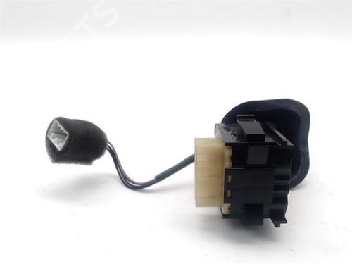 Switch CHEVROLET NUBIRA Estate 2.0 | BP21381251I30 