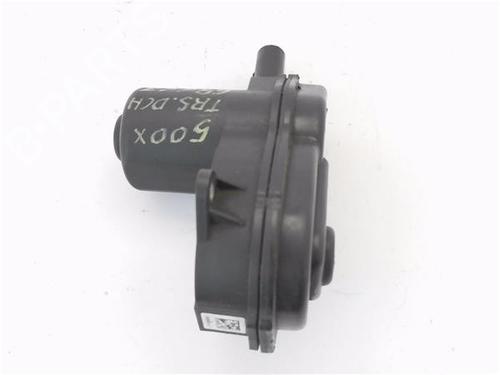 Other FIAT 500X (334_) 1.6 D Multijet (334AXA1B, 334AXA11) | BP25845505O1 