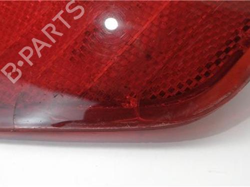 Left taillight CITROËN C4 I (LC_)  | BP16451164C34 