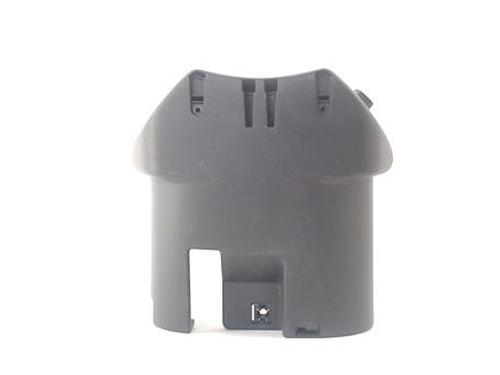 other-renault-clio-iii-br01-cr01-2005-2006-2007-2008-2009-2010-2011-2012-2013-2014-31575026 main image