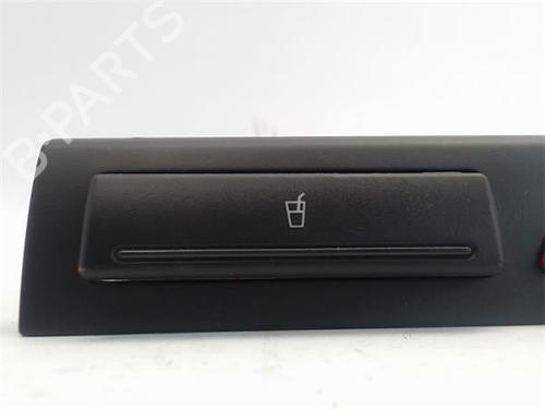 Other PEUGEOT 206 Hatchback (2A/C) 1.9 D | BP14345468O1