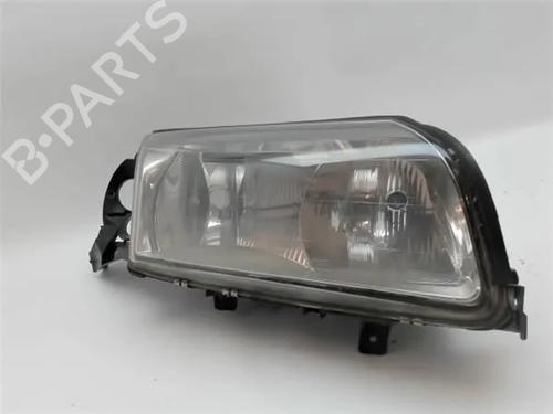 Used Right headlight VOLVO S80 I (184) 2.4 (170 hp) 11342774