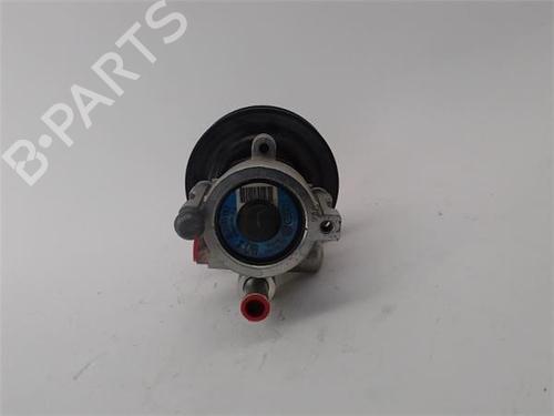 Steering pump SEAT IBIZA II (6K1)  | BP22132626M99 