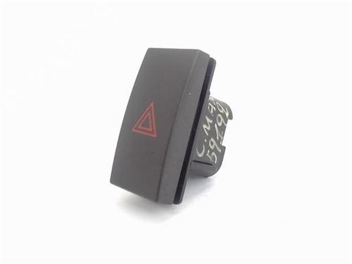 Warning switch FORD C-MAX (DM2) 1.8 TDCi | BP19288828I22 