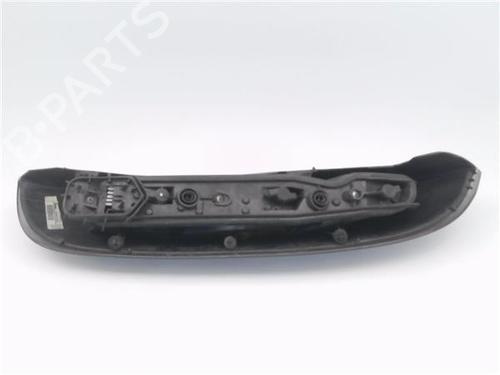 Left taillight OPEL CORSA C (X01) 1.3 CDTI (F08, F68) | BP33887362C34 - Image 6