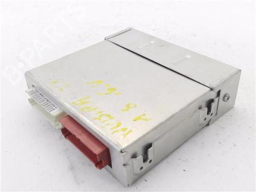 Electronic module DAEWOO NUBIRA (J100) 1.6 16V | BP29993354M83 