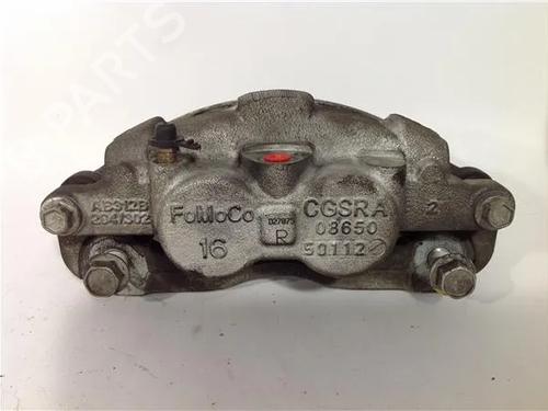Andre FORD RANGER (TKE) 2.2 TDCi 4x4 | BP14340447O1 