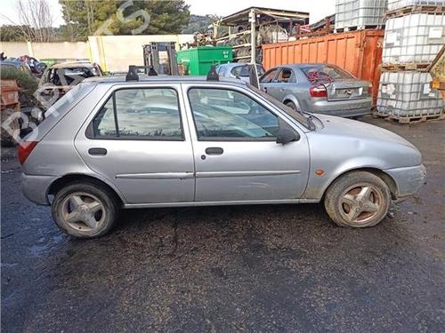 Starter FORD FIESTA IV (JA_, JB_) 1.25 i 16V | BP30981020M8 