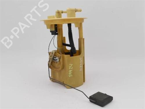 Fuel pump CITROËN C2 (JM_) 1.4 HDi | BP24038012M76 