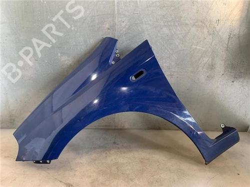Used Left front fenders FIAT GRANDE PUNTO (199_) [2005-2025]  27347168